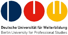502px-Deutsche_Univ